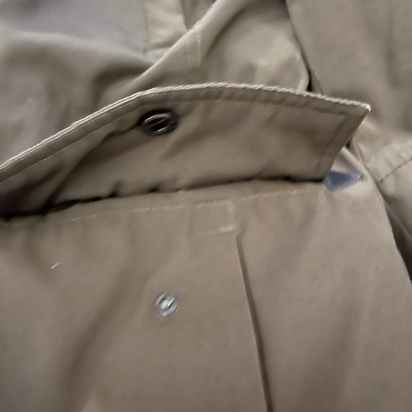 Winter padding - Picture 11 of 11